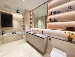 Pastoral View (D11), Apartment #630684181
